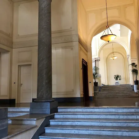 Liberty House